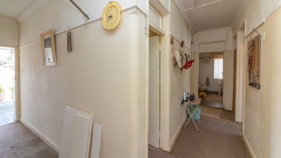 3 Bedroom Property for Sale in Morewag Free State